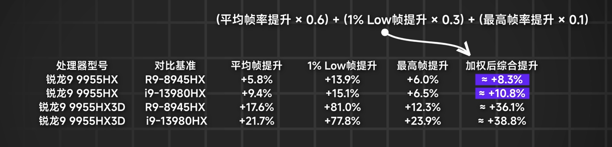 图片15.png