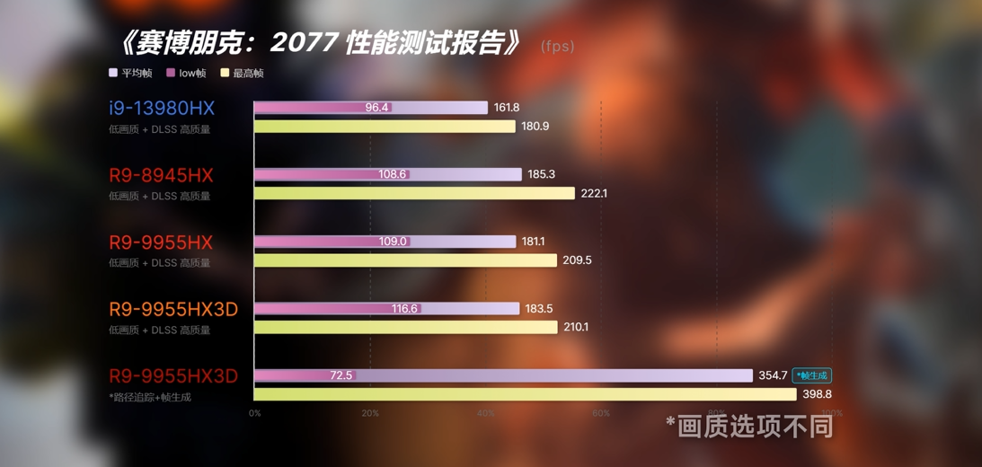 图片14.png