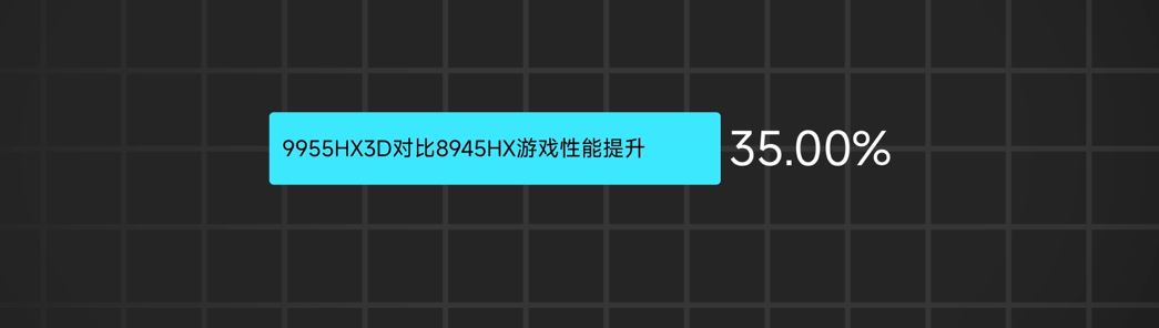 图片16.png