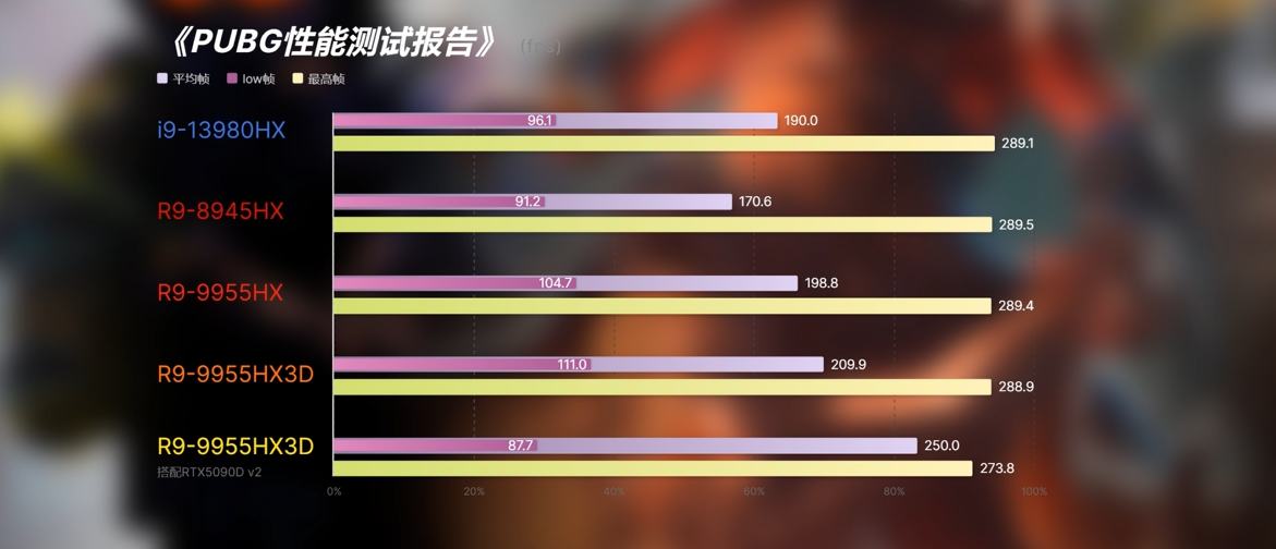 图片13.png
