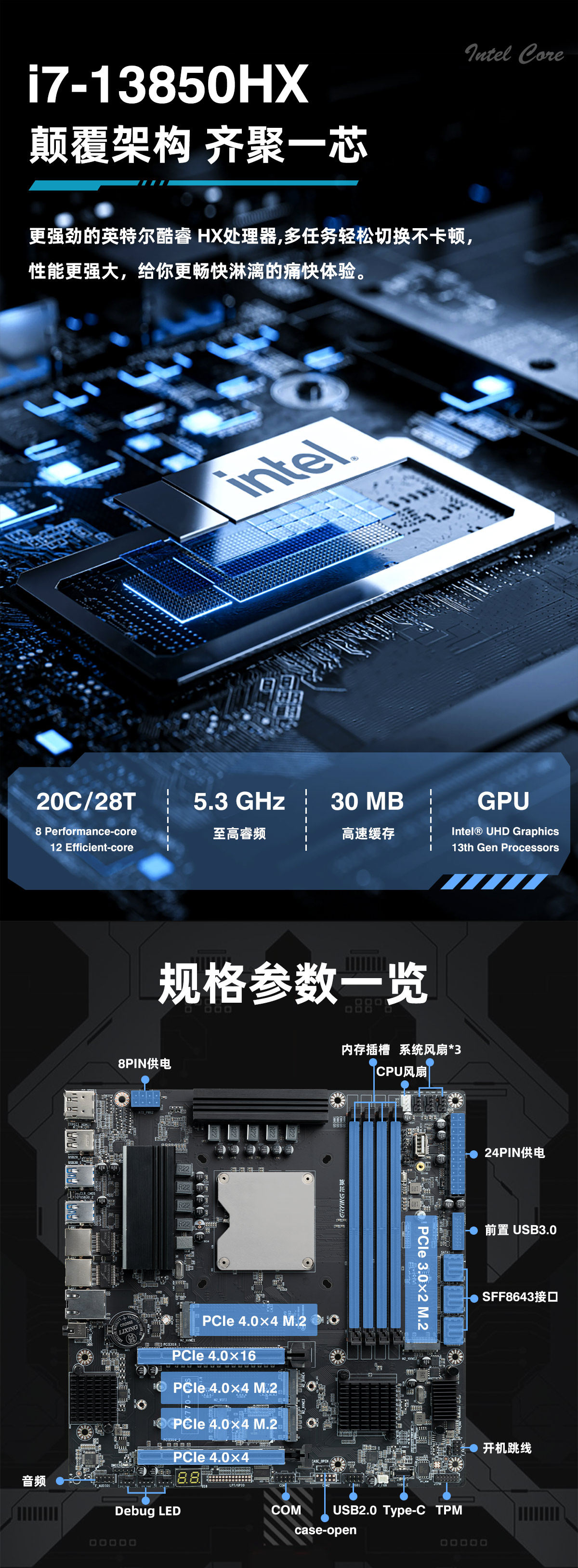 nas13850_02.jpg