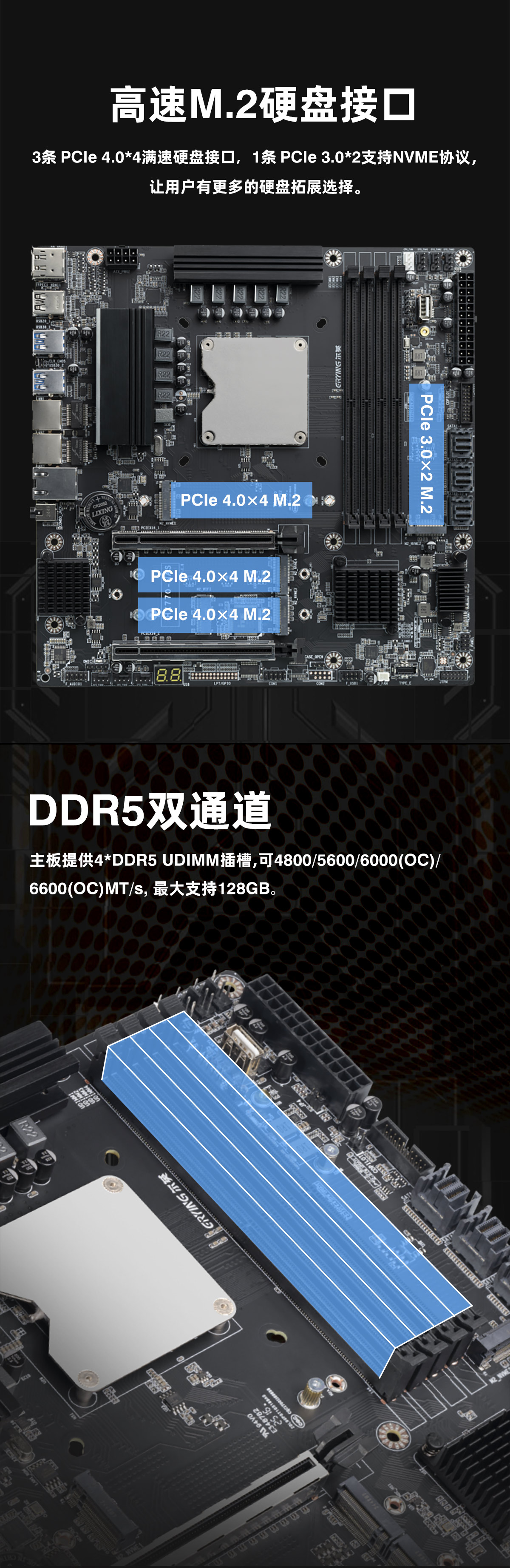 nas13850_04.jpg