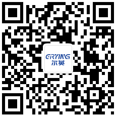 service qrcode