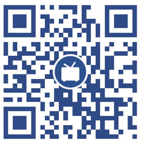 service qrcode