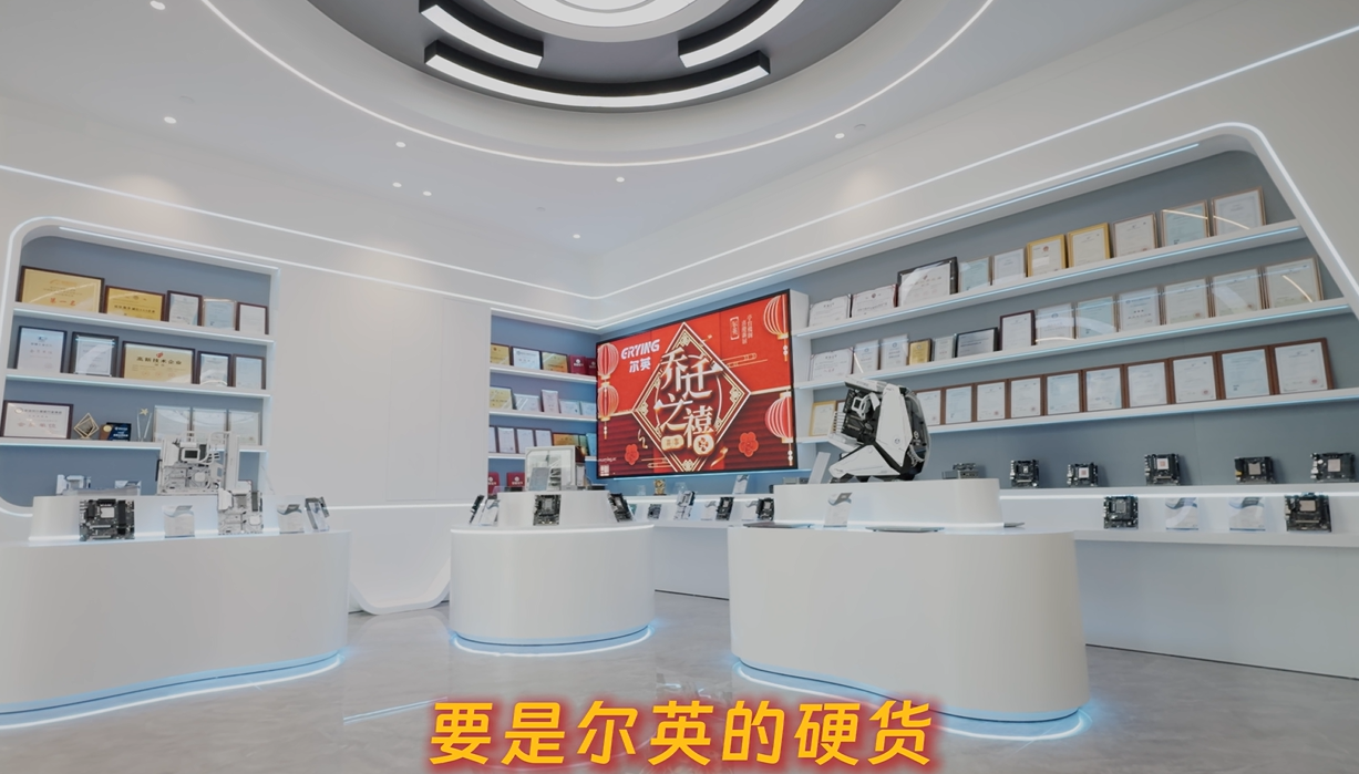 图片3.png