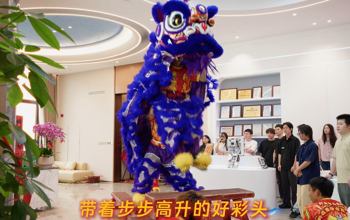 图片5.png