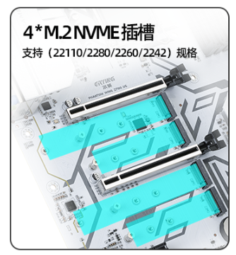 image_hod7k07y27.png